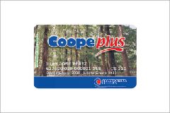 Coopeplus