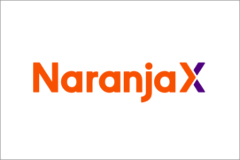 Naranja X