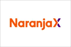 Naranja X